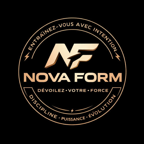 NOVA FORM